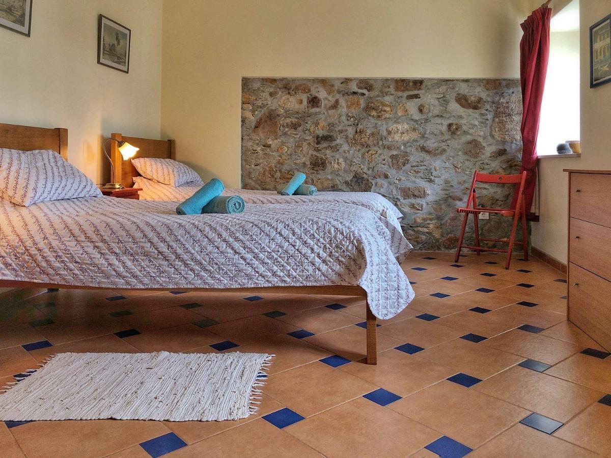 Casa Gaia *