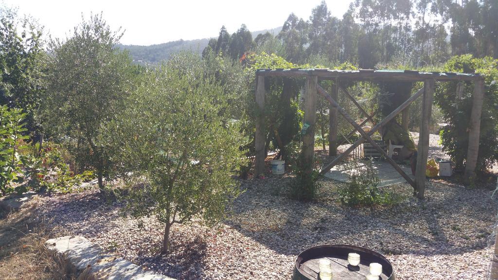 Casa Gaia Gasthuis Serpins