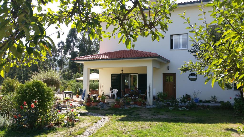 Casa Gaia