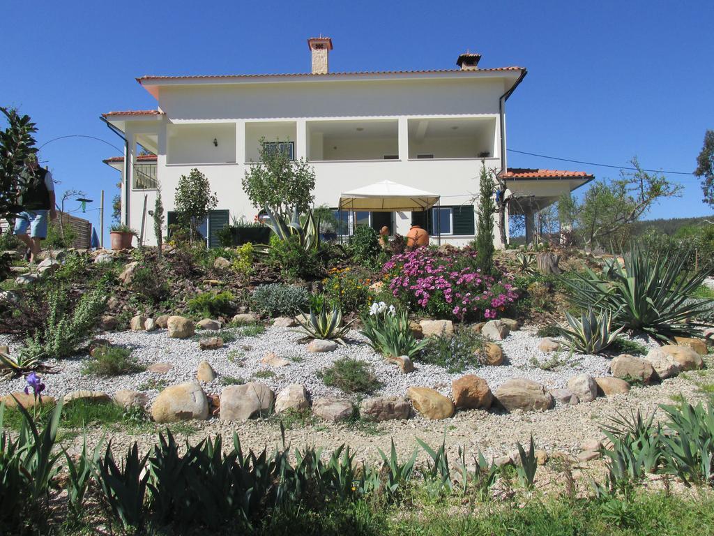 Casa Gaia * Serpins